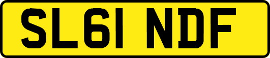 SL61NDF