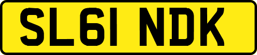 SL61NDK