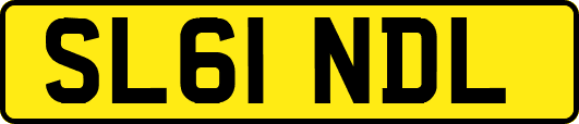 SL61NDL