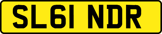 SL61NDR