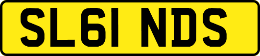 SL61NDS