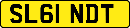 SL61NDT