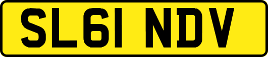 SL61NDV