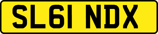 SL61NDX