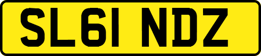 SL61NDZ