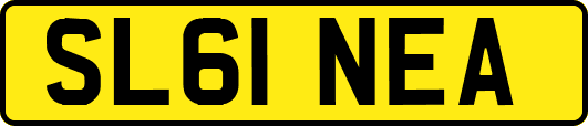 SL61NEA