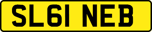 SL61NEB
