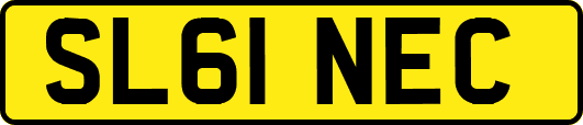 SL61NEC