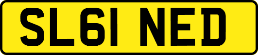 SL61NED