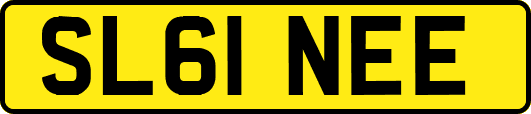 SL61NEE