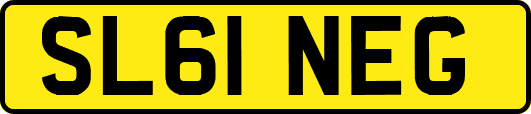 SL61NEG