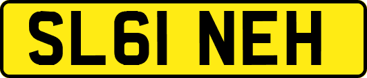 SL61NEH