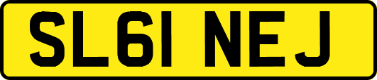 SL61NEJ