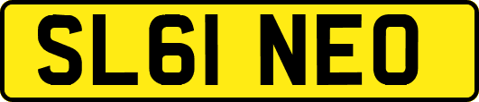 SL61NEO