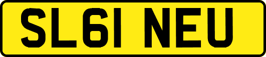SL61NEU