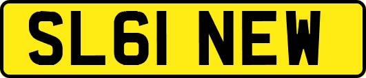 SL61NEW
