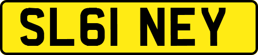 SL61NEY