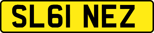 SL61NEZ