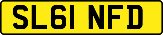 SL61NFD