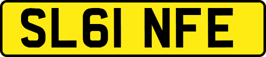 SL61NFE