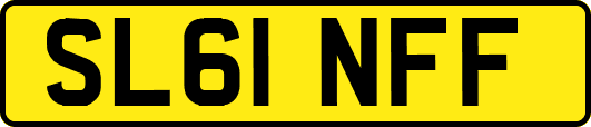 SL61NFF