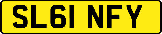 SL61NFY