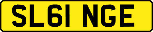 SL61NGE