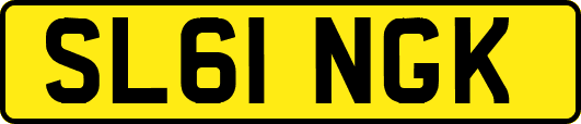 SL61NGK