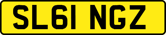 SL61NGZ