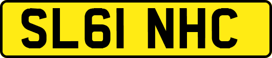 SL61NHC