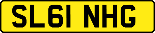 SL61NHG