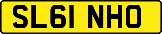SL61NHO