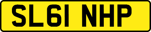 SL61NHP