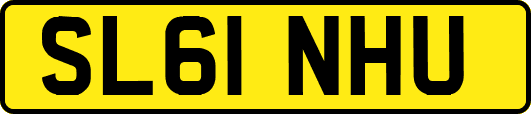 SL61NHU