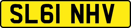 SL61NHV