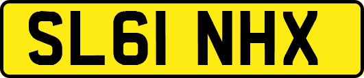 SL61NHX