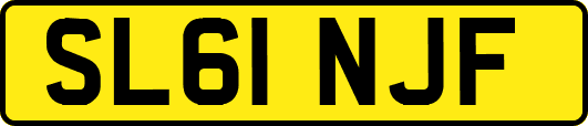 SL61NJF