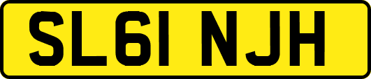 SL61NJH
