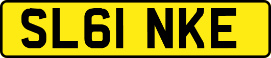SL61NKE