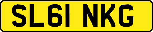 SL61NKG