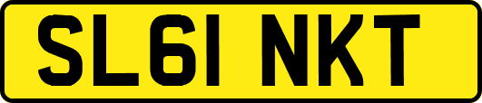 SL61NKT