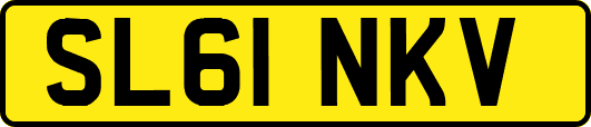 SL61NKV