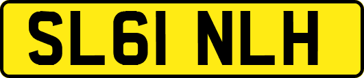 SL61NLH