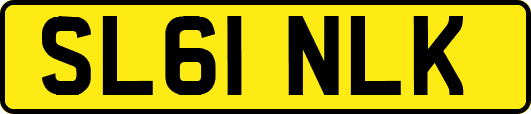 SL61NLK