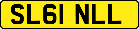 SL61NLL