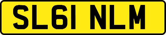 SL61NLM