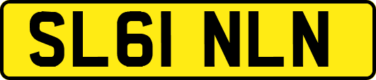 SL61NLN