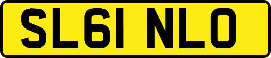 SL61NLO