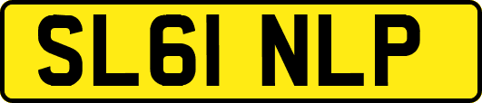 SL61NLP