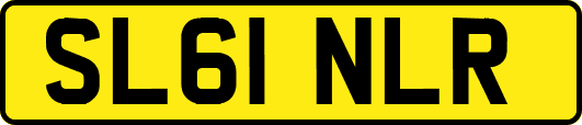 SL61NLR